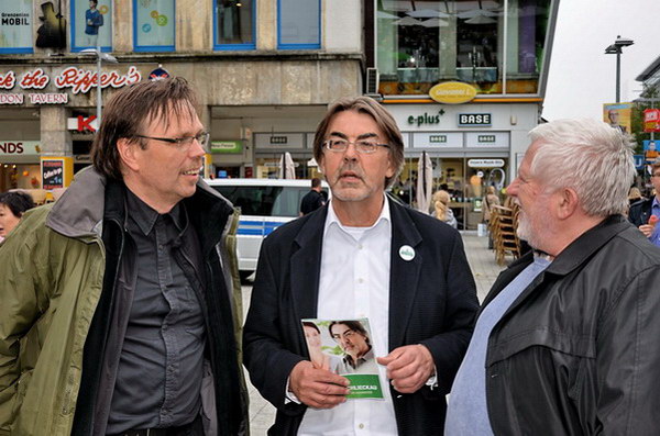 Wahl_2013  195.jpg